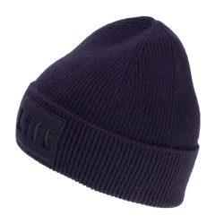 Isotoner 83702 BONNET MAILLE SOFT TOUCH-0 Einmalige Grösse