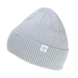 Isotoner 83702 BONNET MAILLE SOFT TOUCH-0 Einmalige Grösse