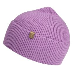 Isotoner 82528 BONNET MAILLE-0 Einmalige Grösse