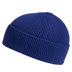 Isotoner 83666 BONNET MAILLE SOFT TOUCH-0 Einmalige Grösse