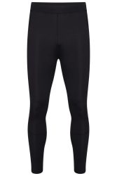 Dare 2B - Abaccus Thermal-M, M, Schwarz