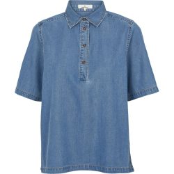 Basic apparel Bine Polo Shirt-S S