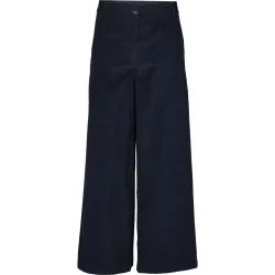 Basic apparel BA578-01 Millu Pants-M M