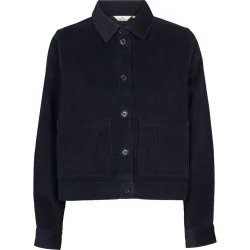 Basic apparel BA578-03 Millu Shirt-XS XS