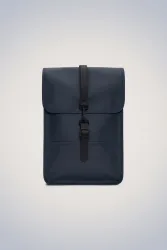 Rains 13020 Backpack Mini-0 Einmalige Grösse