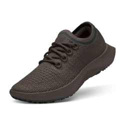 Allbirds M Tree Dasher 2-8.5 41.5