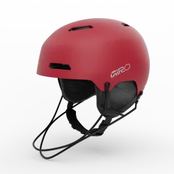 Giro snow Ledge SL MIPS-52-55.5 S
