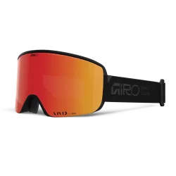 Giro eyewear Axis Vivid Goggle-0 One Size