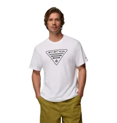 Columbia PFG™ Shield SS-XXL-100-2164491-S26 XXL