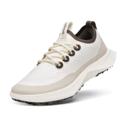Allbirds M Tree Dasher 2 - Utility-10.5 43.5