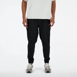 New Balance Trainingshose 