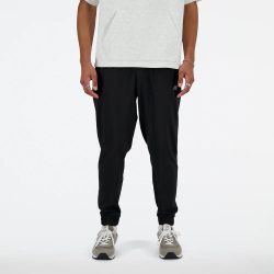 New Balance Trainingshose 