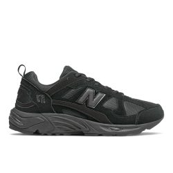 New balance CM878XL-4 36