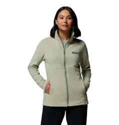Columbia Basin Trail™ III Full Zip-XL-348-1938041-S26 XL