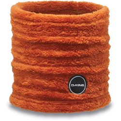 Dakine BERGEN FLEECE NECK TUBE-0 Einmalige Grösse