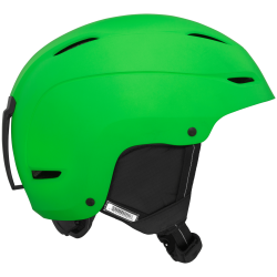 Giro snow Scale Rental Helmet-48.5-52 XS