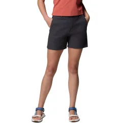 Columbia ROC™ Short-10-3-011-2155891-S26 10-3