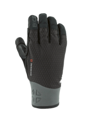 Snowlife BIOS WARMBLAST DT GLOVE-HXL XL - Herren