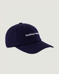 Maison labiche BREAKING LE INTERNET BEAUMONT-0 Einmalige Grösse