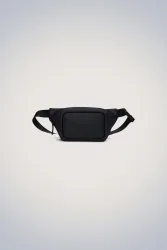 RAINS, RAINS - Crossbody Bag, One Size, Black