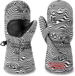 Dakine TODDLER BRAT MITT-S S