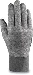 Dakine STORM LINER-M M