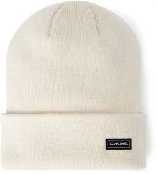 Dakine ANDY MERINO BEANIE-0 Einmalige Grösse