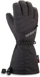 Dakine K's TRACKER GLOVE-XL XL