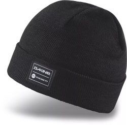 Dakine K's CUTTER BEANIE-0 Einmalige Grösse