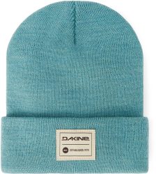 Dakine K's CUTTER BEANIE-0 Einmalige Grösse