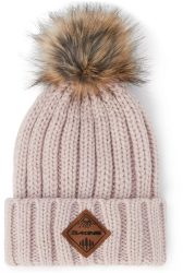 Dakine KID'S KYLIE BEANIE-0 Einmalige Grösse