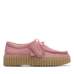 Clarks W Torhill Bee-7.5 41.5