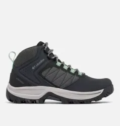 Columbia Wanderschuh 