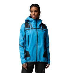 Columbia Whistler Peak™ Shell-M-491-2154831-S26 M