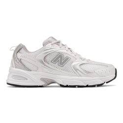 New balance 530 Running-13 47.5