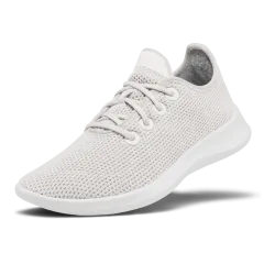 Allbirds M Tree Runner-12 45
