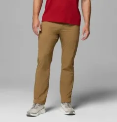 Columbia ROC™ Tech Chino Pant-36-32-32-257-2142151-F25 36-32-32