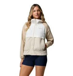 Columbia Spire Valley™ Windbreaker-M-278-2116511-S26 M