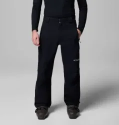 Columbia Platinum Peak™ II 3L Pant-XXL-R-R-11-2088031-F25 XXL-R-R