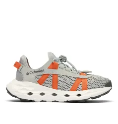 Columbia YOUTH DRAINMAKER™ XTR-1-091-2062261-S26 1