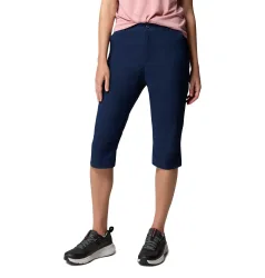 Columbia Leslie Falls™ Knee Pant-6-18-464-2140401-S26 6-18