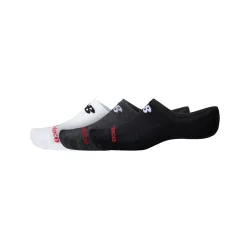 New balance NB Everyday Ultra Low No Show 3 Pairs-S S