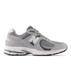 New balance M2002RST-7.5 40.5