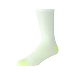 New balance Pro Run Crew Socks 1 Pair-M M