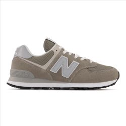 New balance ML574EVG-17 52