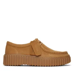 Clarks W Torhill Bee-3.5 36