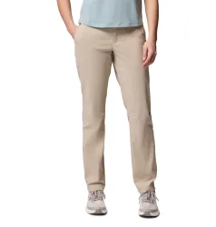 Columbia Leslie Falls™ Pant II-2-S-271-2087083-S26 2-S