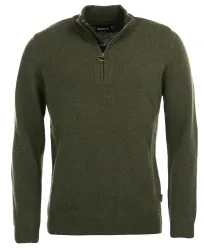 Barbour Barbour Holden Half Zip-XL XL