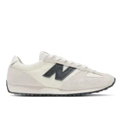New balance U471AM-5.5 38