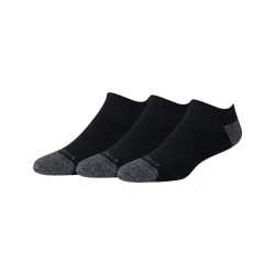 New balance Active No Show Socks 3 Pack-S S